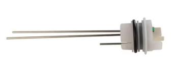 Water level sensor