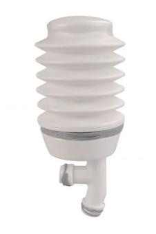 Thetford Pomp voor pp 100 t/m 300 62