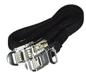 Fiamma Bike Strip Zwart 39cm 1815035B