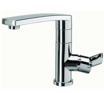 Keramik Contur S