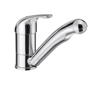 Reich Waterkraan Keramik Kama 12V