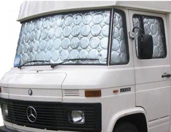 mercedes oud type 407/508
