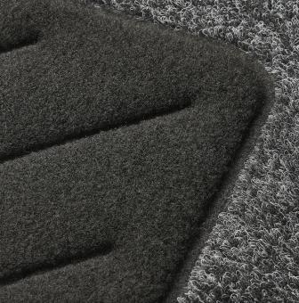 mercedes sprinter cabinemat