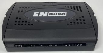 Enduro electronica besturingskast EM303A(+)/EM313A
