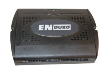 Enduro electronica besturingskast EM505