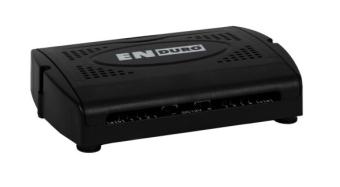 Enduro electronica besturingskast EM515FL