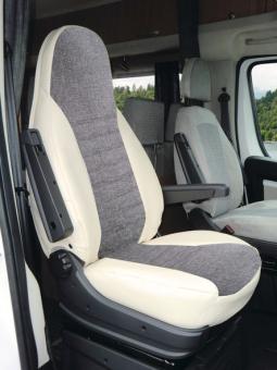stoelhoes fiat ducato