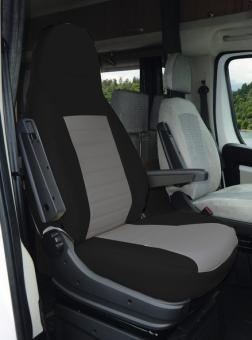 volkswagen T6.1 stoehoes camper