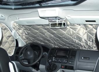 Mercedes Vito / Vanstar / Campstar