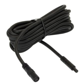 Alpine KWX-DM01 verlengkabel DME-R1200