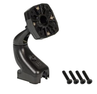 Alpine spiegelhouder KTE-DME-BRTA7 F-Transit