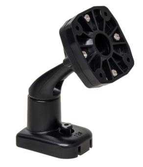 Alpine spiegelhouder KTE-DME-B906