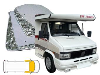 ducato C25