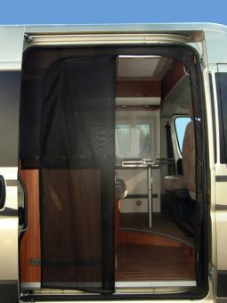 horrengaas fiat ducato 