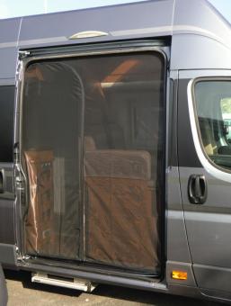 Fiat Ducato,Peugeot Boxer,Citroen Jumper ab Bj.07