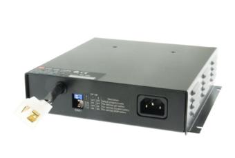 ArSilicii AL 320 RC opvolger van AL310