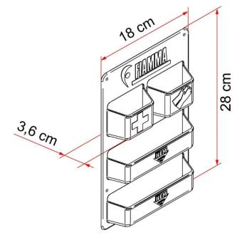 06339-01-