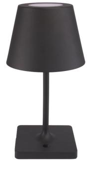 Vechline Tafellamp GLEAM 8036663