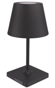 Vechline Tafellamp GLEAM 8036663