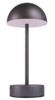 Vechline Tafellamp GLOSS 8036668