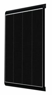Vechline Daglichtpaneel Deep Power 150W 2613357