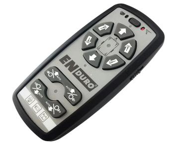  91668