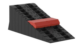 level9 blokken