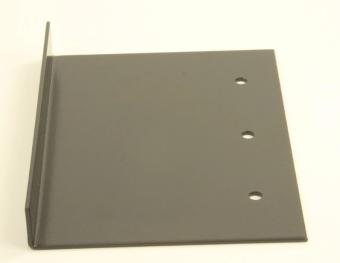 Enduro Montageplaten Peitz chassis 1502111