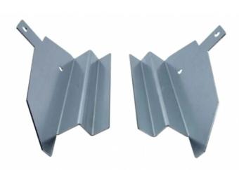 Enduro Montageplaten AL-KO vario/M chassis 1502112
