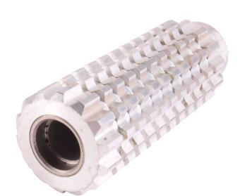 Enduro Aandrijfrol Aluminium EM304/EM305 2st
