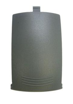 7621610