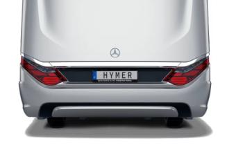 hymer achterlicht stuk? kijk eens hier