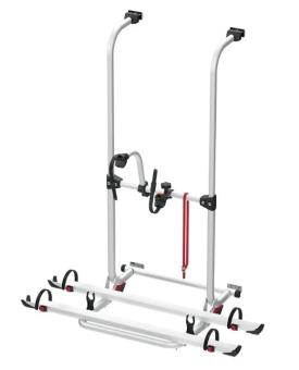 Fiamma Carry-Bike Pro 0902200