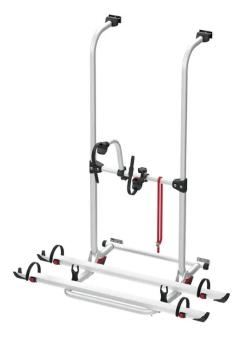 Fiamma Carry-Bike Pro N