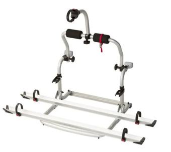 Fiamma Carry-Bike CL 0901144