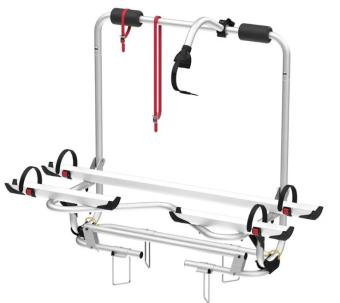 Fiamma Carry-Bike Caravan XL A Pro 300