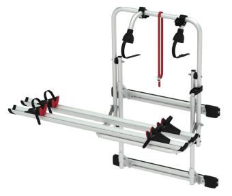 Carry bike fietsdrager