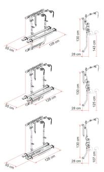 F02094A26A