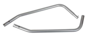 99164