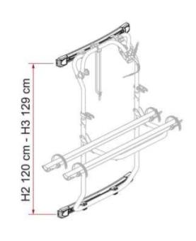 F08754-04-