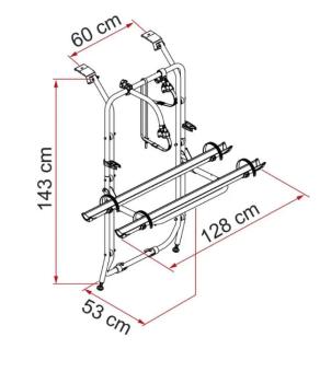 02096-72-