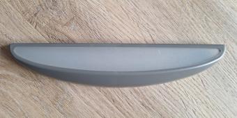 Hymer kapje buitenlamp