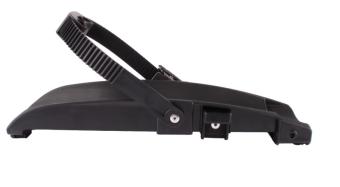99023