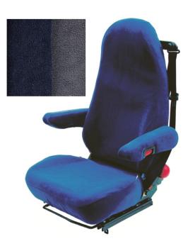 Aguti stoelhoes camper