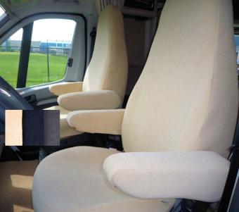 Model 1C HYMER
