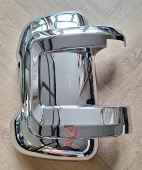 beschermkap fiat ducato buitenspiegel