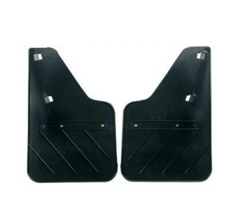 univesele spatlappen fiat ducato