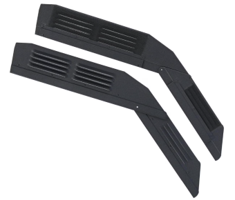 images/productimages/small/2025-07-04-131328.png