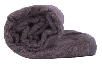 ViaMondo Ligbedhoes Badstof 67x205cm 2062347