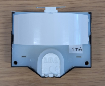 LP-00023397